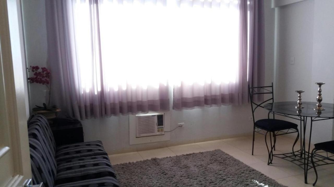 Jales Center Hotel 외부 사진